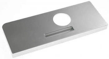 CRC BEAN COF. CONT. LID