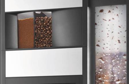 WITTENBORG 9100 TOUCH