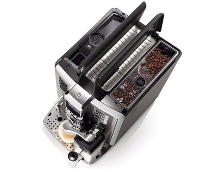 Gaggia Accademia STE