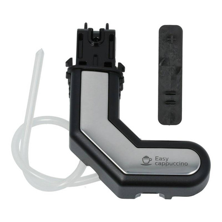 CAPPUCCINATORE DO EKSPRESU SAECO LIRIKA OTC