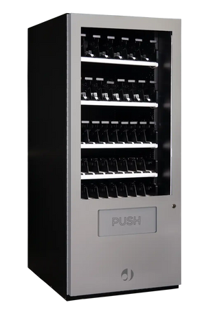 JOFEMAR VISION ESPLUS V8