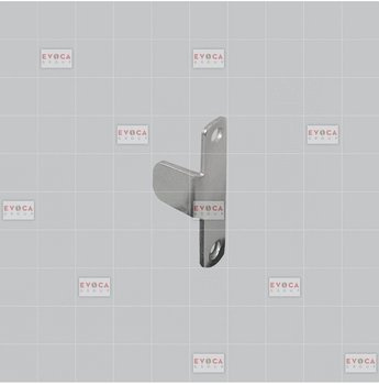 0V3646 - SIŁOWNIK PRZEŁĄCZNIKA DRZWI / DOOR SWITCH ACTUATOR