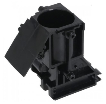 KOMORA ZAPARZACZA DO EKSPRESU SAECO 421944014611