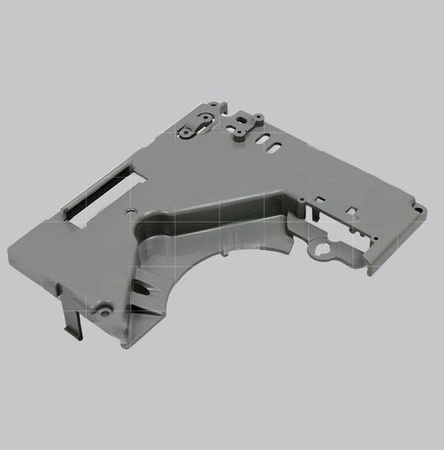 0V3694 - MOTOR GEARMOTOR SUPPORT