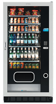 FAS FAST TM 2T 900 6 44 VISUAL CO2