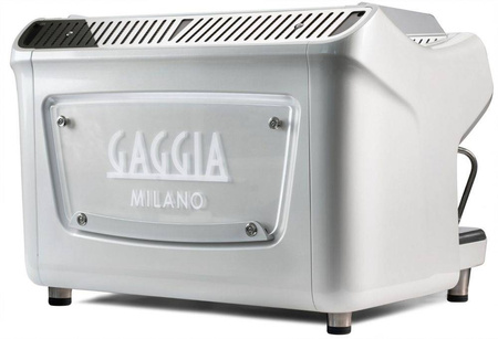 GAGGIA LA GIUSTA