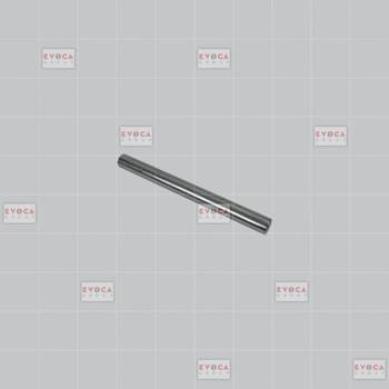 STIRRER BAR WEIGHT L=105