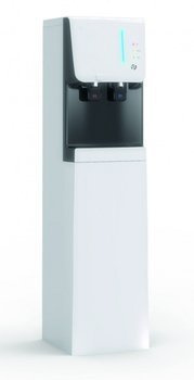 DYSTRYBUTOR HYUNDAI INFINITI 40 CZARNY