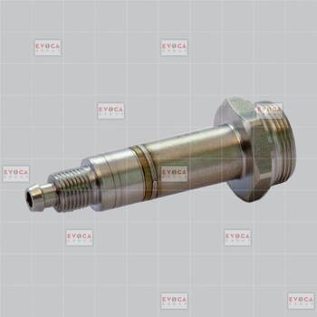 Trzpień elektrozaworu / Coffee electrov. Connection pipe
