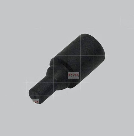 099484 - GUMA MOCOWANIE MŁYNKA