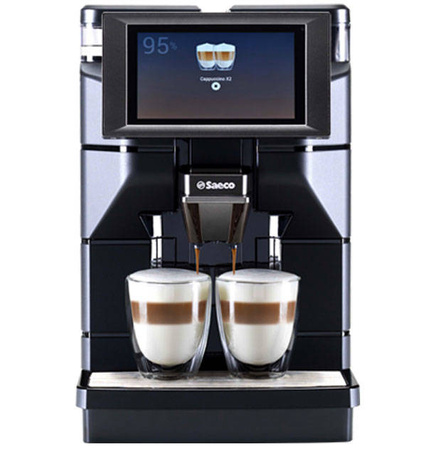 SAECO MAGIC M1 PROMOCJA!!