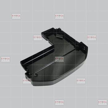 TACA OCIEKOWA NECTA KREA TOUCH